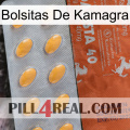 Kamagra Sachets 43